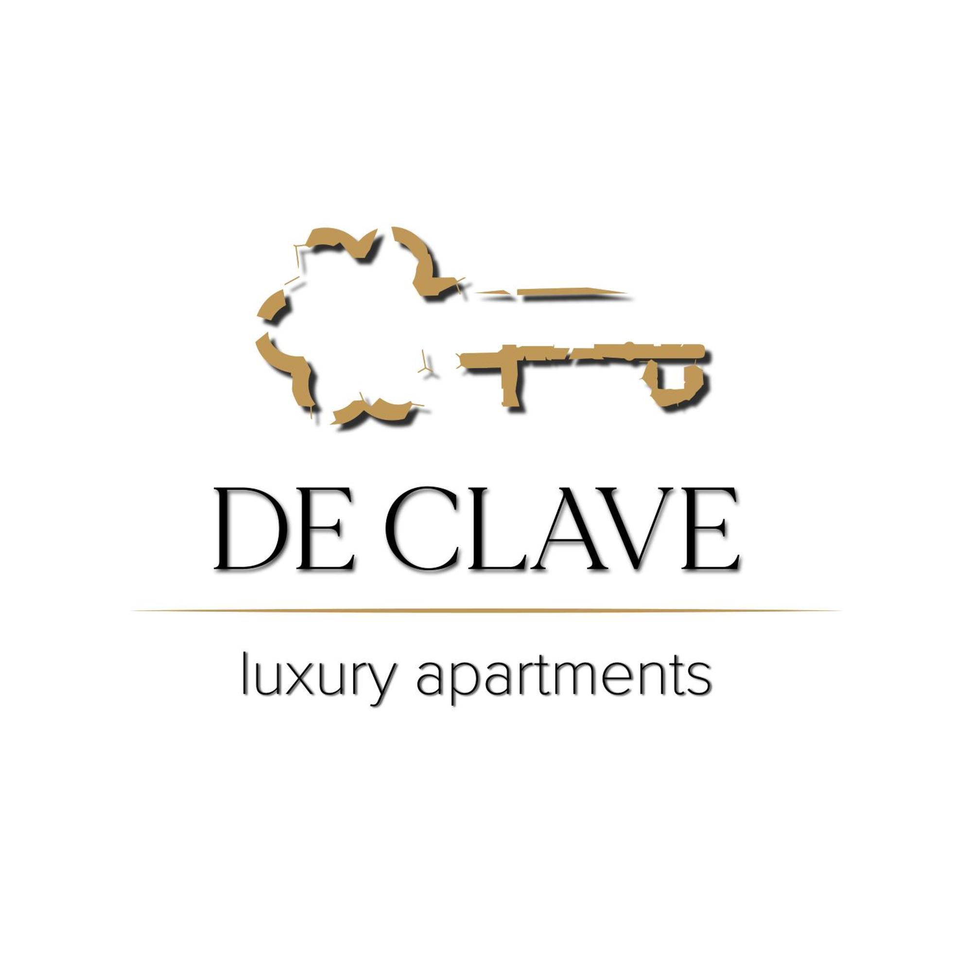 De Clave Luxury Apartment Zadar Exterior photo